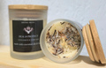 Heal & Protect Candle